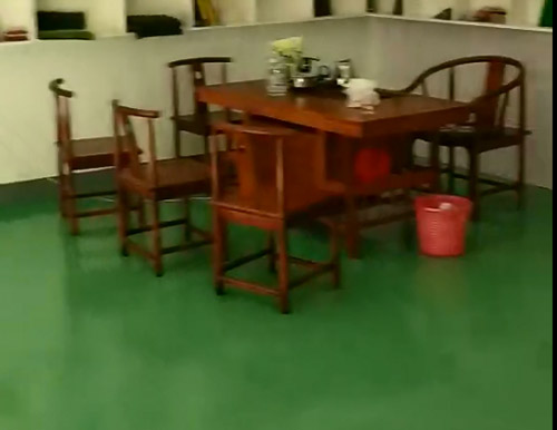 施工視頻
