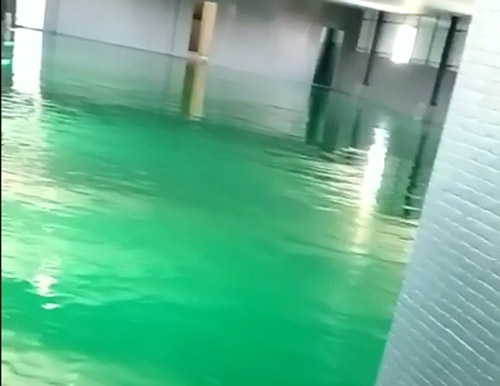 施工視頻